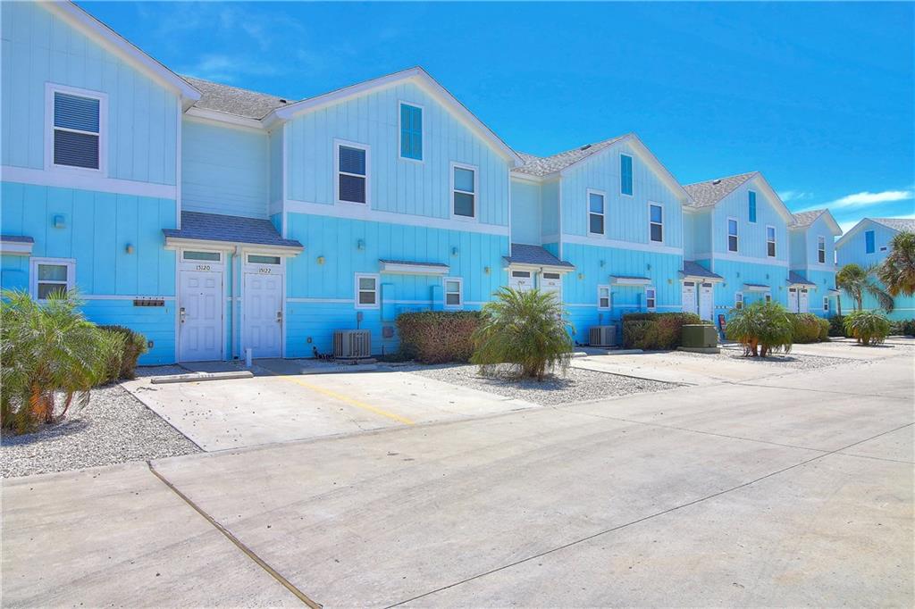 15122 Dory Drive - 1