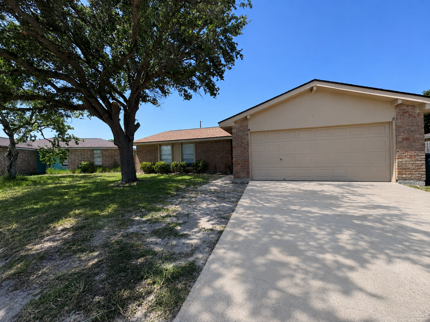 205 Clarice Drive