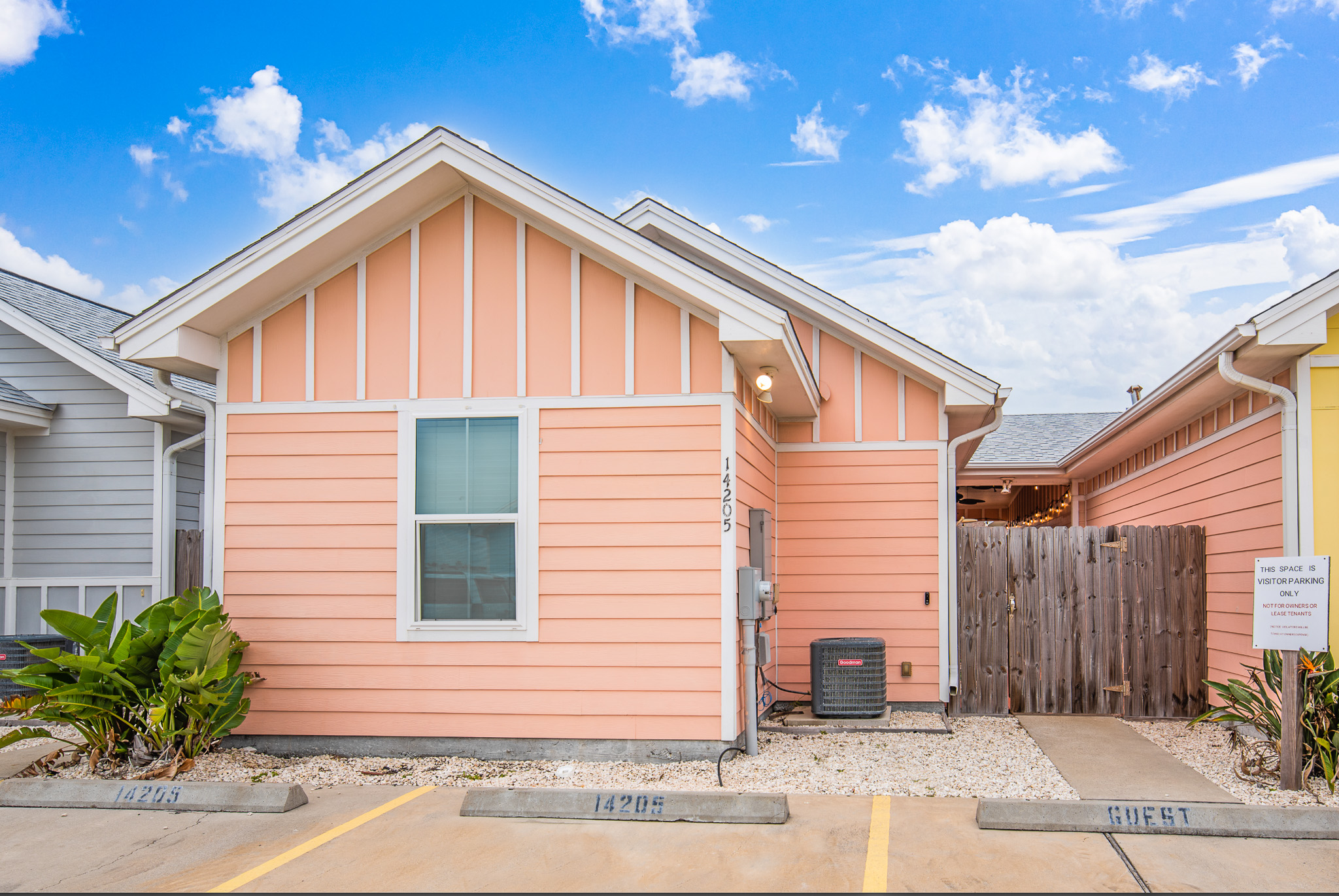 14205 Anegada Drive - 1