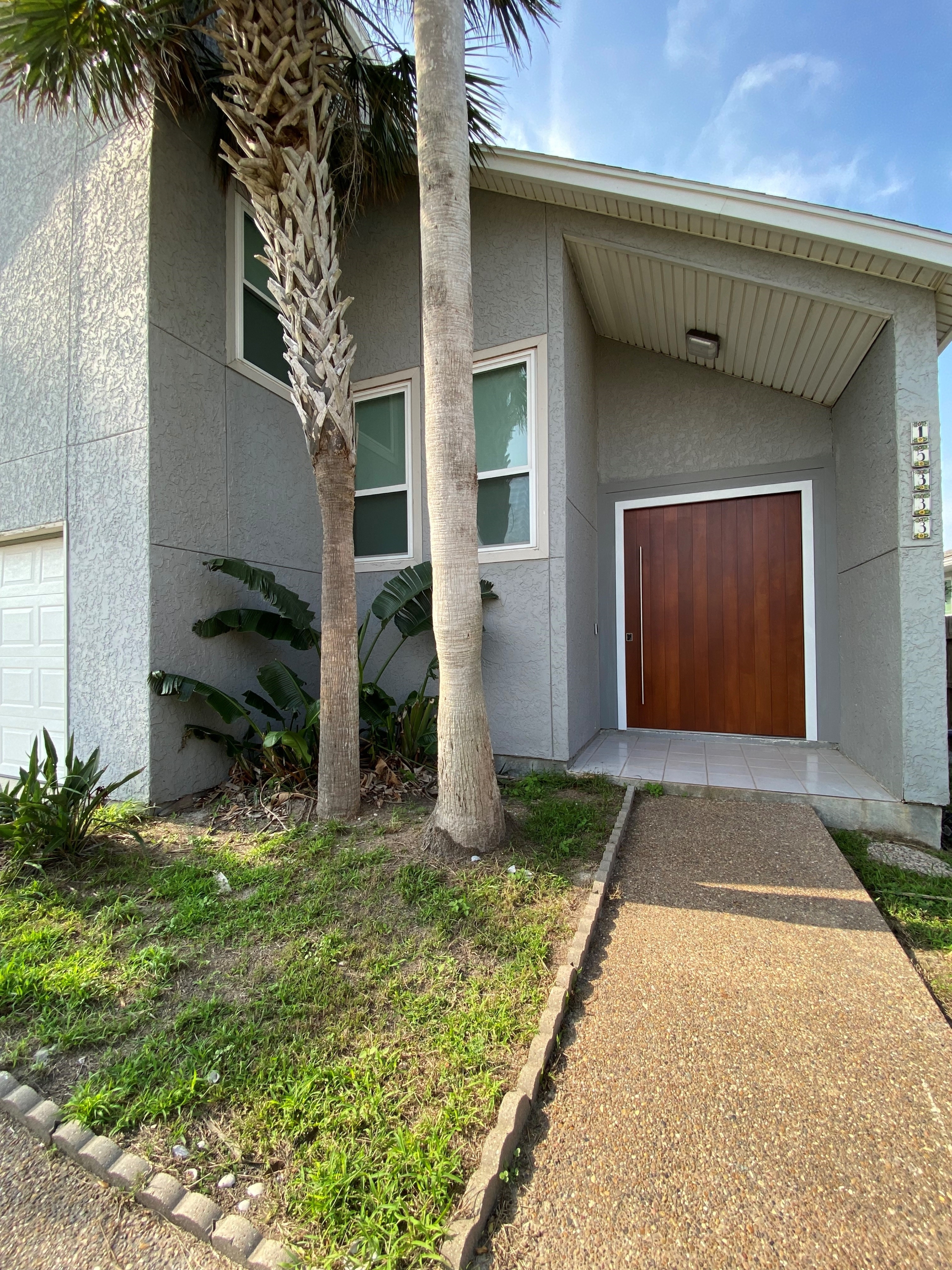 15333 Isabella Ct.