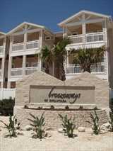 14202 Encantada Ave - 1