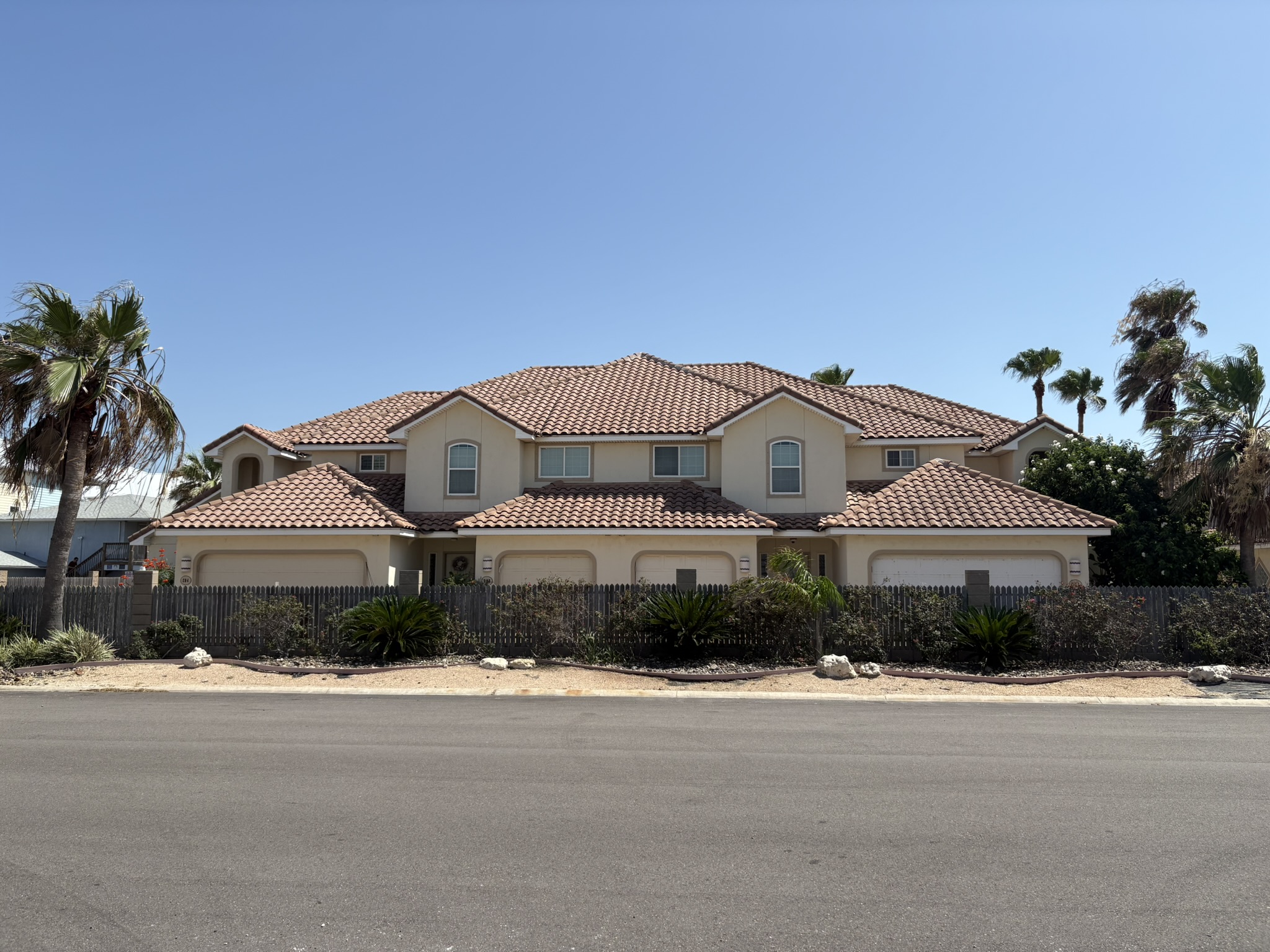 14813 Leeward Drive